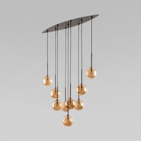 Подвесной светильник TK Lighting Estera 6149 Estera в Красноуральске - krasnouralsk.ok-mebel.com | фото 2