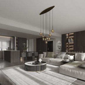 Подвесной светильник TK Lighting Estera 6149 Estera в Красноуральске - krasnouralsk.ok-mebel.com | фото 3