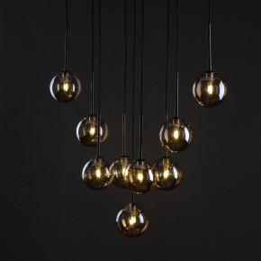 Подвесной светильник TK Lighting Estera 6149 Estera в Красноуральске - krasnouralsk.ok-mebel.com | фото 4