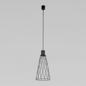 Подвесной светильник TK Lighting Modesto 10161 Modesto в Красноуральске - krasnouralsk.ok-mebel.com | фото 2