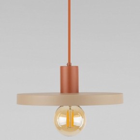 Подвесной светильник TK Lighting SILA 10954 SILA BRICK SABIA в Красноуральске - krasnouralsk.ok-mebel.com | фото