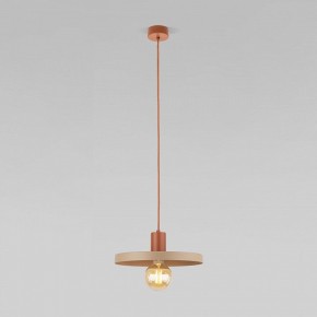 Подвесной светильник TK Lighting SILA 10954 SILA BRICK SABIA в Красноуральске - krasnouralsk.ok-mebel.com | фото 2