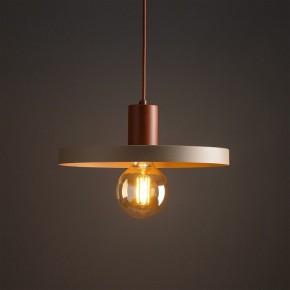 Подвесной светильник TK Lighting SILA 10954 SILA BRICK SABIA в Красноуральске - krasnouralsk.ok-mebel.com | фото 3