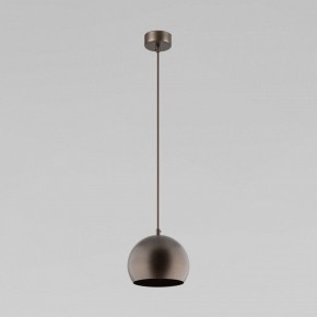 Подвесной светильник TK Lighting Zoe 10170 Zoe в Красноуральске - krasnouralsk.ok-mebel.com | фото 2
