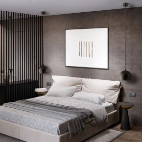 Подвесной светильник TK Lighting Zoe 10170 Zoe в Красноуральске - krasnouralsk.ok-mebel.com | фото 3
