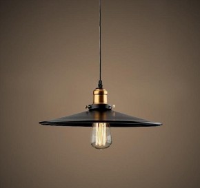 Подвесной светильник TopDecor Arni Arni S1 12 в Красноуральске - krasnouralsk.ok-mebel.com | фото 2
