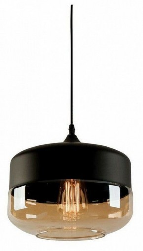 Подвесной светильник TopDecor Bergamo Bergamo S3 12 20 в Красноуральске - krasnouralsk.ok-mebel.com | фото 2