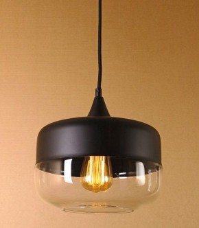 Подвесной светильник TopDecor Bergamo Bergamo S3 12 20 в Красноуральске - krasnouralsk.ok-mebel.com | фото 4