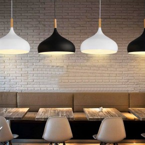 Подвесной светильник TopDecor Molto Molto S1 10 в Красноуральске - krasnouralsk.ok-mebel.com | фото 4