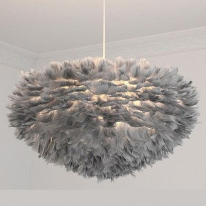 Подвесной светильник TopDecor Prima Prima S1 11 в Красноуральске - krasnouralsk.ok-mebel.com | фото