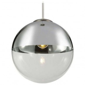 Подвесной светильник TopLight Glass TL1203H-51CH в Красноуральске - krasnouralsk.ok-mebel.com | фото 2
