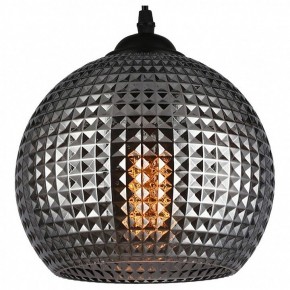Подвесной светильник TopLight Verity TL1212H-01SM в Красноуральске - krasnouralsk.ok-mebel.com | фото 2