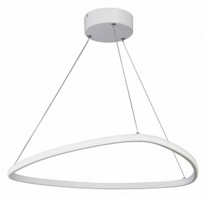 Подвесной светильник Vitaluce V04624 V04624-03/1S в Красноуральске - krasnouralsk.ok-mebel.com | фото 2