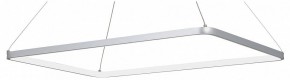 Подвесной светильник Vitaluce V2704 V2704-9/1S в Красноуральске - krasnouralsk.ok-mebel.com | фото