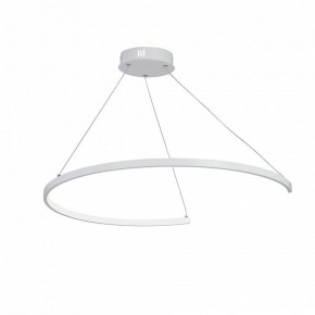 Подвесной светильник Vitaluce V2706 V2706-0/1S в Красноуральске - krasnouralsk.ok-mebel.com | фото 2