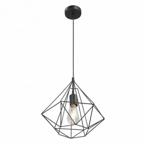 Подвесной светильник Vitaluce V2804 V2804-1/1S в Красноуральске - krasnouralsk.ok-mebel.com | фото 3
