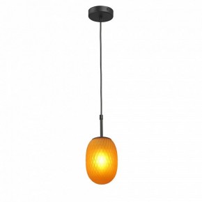 Подвесной светильник Vitaluce V2821 V2821-1/1S в Красноуральске - krasnouralsk.ok-mebel.com | фото 2