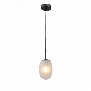 Подвесной светильник Vitaluce V28210 V28210-1/1S в Красноуральске - krasnouralsk.ok-mebel.com | фото 2