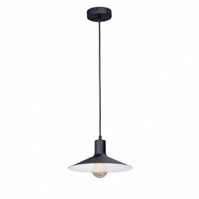 Подвесной светильник Vitaluce V2829 V2829-1/1S в Красноуральске - krasnouralsk.ok-mebel.com | фото 2