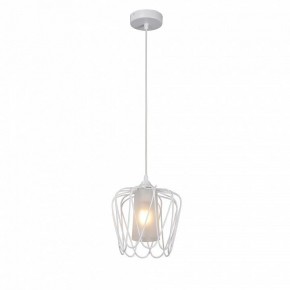 Подвесной светильник Vitaluce V2845 V2845-0/1S в Красноуральске - krasnouralsk.ok-mebel.com | фото 2