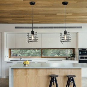 Подвесной светильник Vitaluce V2853 V2853-1/1S в Красноуральске - krasnouralsk.ok-mebel.com | фото 4