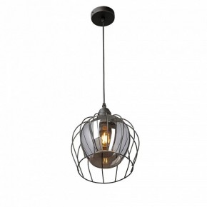Подвесной светильник Vitaluce V2859 V2859-1/1S в Красноуральске - krasnouralsk.ok-mebel.com | фото 3