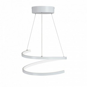 Подвесной светильник Vitaluce V3044 V3044-0/1S в Красноуральске - krasnouralsk.ok-mebel.com | фото