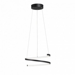 Подвесной светильник Vitaluce V3044 V3044-1/1S в Красноуральске - krasnouralsk.ok-mebel.com | фото 3