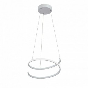 Подвесной светильник Vitaluce V30440 V30440-0/1S в Красноуральске - krasnouralsk.ok-mebel.com | фото 3