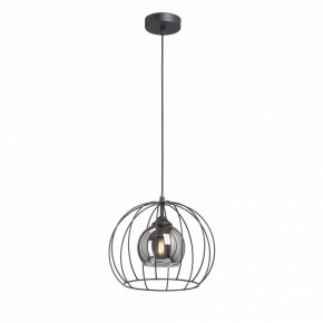 Подвесной светильник Vitaluce V3098 V3098-1/1S в Красноуральске - krasnouralsk.ok-mebel.com | фото 2