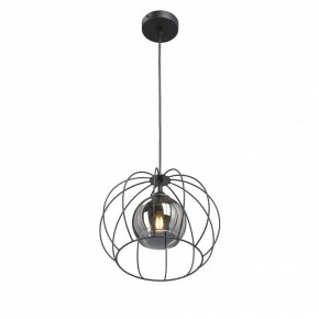 Подвесной светильник Vitaluce V3098 V3098-1/1S в Красноуральске - krasnouralsk.ok-mebel.com | фото 3