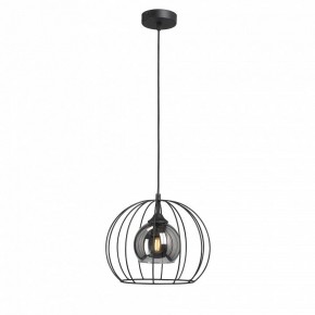 Подвесной светильник Vitaluce V3098 V3098-1/1S в Красноуральске - krasnouralsk.ok-mebel.com | фото 4