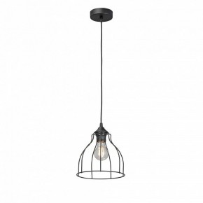 Подвесной светильник Vitaluce V3102 V3102-1/1S в Красноуральске - krasnouralsk.ok-mebel.com | фото 2
