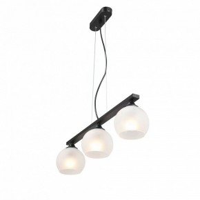 Подвесной светильник Vitaluce V3107 V3107-1/3S в Красноуральске - krasnouralsk.ok-mebel.com | фото 3