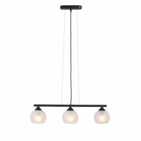 Подвесной светильник Vitaluce V3107 V3107-1/3S в Красноуральске - krasnouralsk.ok-mebel.com | фото 4