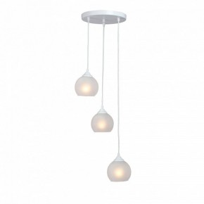 Подвесной светильник Vitaluce V3785 V3785-0/3S в Красноуральске - krasnouralsk.ok-mebel.com | фото 3