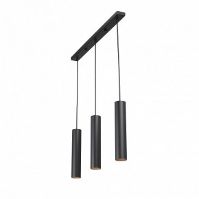 Подвесной светильник Vitaluce V4640 V4640-1/3S в Красноуральске - krasnouralsk.ok-mebel.com | фото 3