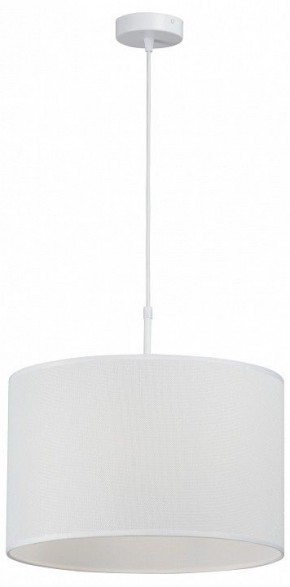 Подвесной светильник Vitaluce V4701 V4701-0/1S в Красноуральске - krasnouralsk.ok-mebel.com | фото 2