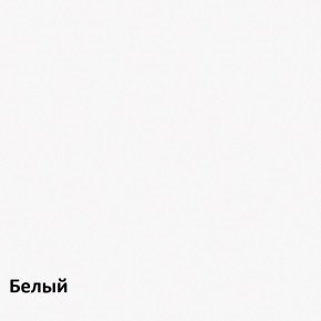 Полка Куб-1 в Красноуральске - krasnouralsk.ok-mebel.com | фото 3