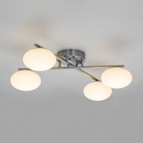 Потолочная люстра Citilux Atman Smart CL226A141 в Красноуральске - krasnouralsk.ok-mebel.com | фото 6
