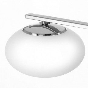 Потолочная люстра Citilux Atman Smart CL226A161 в Красноуральске - krasnouralsk.ok-mebel.com | фото 10