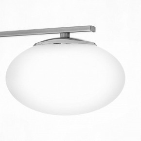 Потолочная люстра Citilux Atman Smart CL226A181 в Красноуральске - krasnouralsk.ok-mebel.com | фото 11