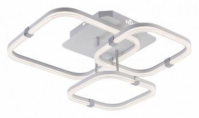 Потолочная люстра Escada Factor 10280/3LED в Красноуральске - krasnouralsk.ok-mebel.com | фото