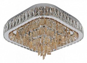 Потолочная люстра Escada Passion 10232/SG LED в Красноуральске - krasnouralsk.ok-mebel.com | фото 2