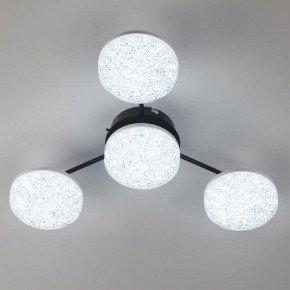 Потолочная люстра Lumion Didana 8236/4CL в Красноуральске - krasnouralsk.ok-mebel.com | фото 6