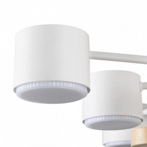 Потолочная люстра Lumion Rondo 8196/10C в Красноуральске - krasnouralsk.ok-mebel.com | фото 7