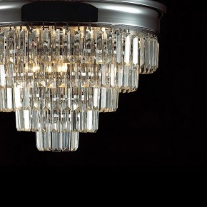 Потолочная люстра Lumion ZAHA 8266/8C в Красноуральске - krasnouralsk.ok-mebel.com | фото 7