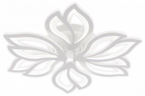 Потолочная люстра Natali Kovaltseva FORTUNA LED LAMPS 81107/6C в Красноуральске - krasnouralsk.ok-mebel.com | фото