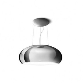 PRF0098394repack в Красноуральске - krasnouralsk.ok-mebel.com | фото