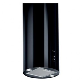PRF0099298Arepack в Красноуральске - krasnouralsk.ok-mebel.com | фото